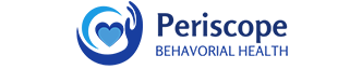 Periscope Behavioral Health